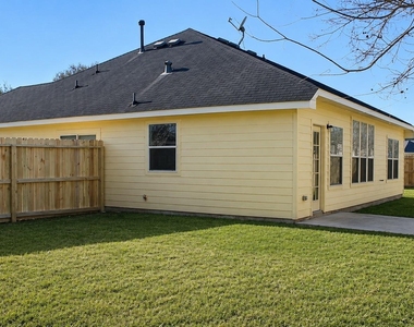 4031 Raspberry Court - Photo Thumbnail 20
