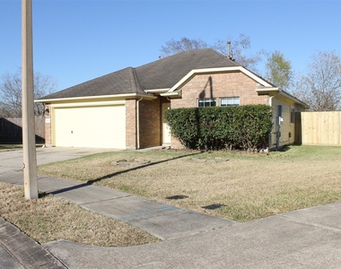 4031 Raspberry Court - Photo Thumbnail 2