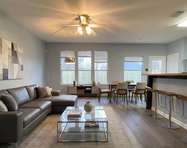 4031 Raspberry Court - Photo Thumbnail 3