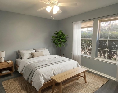 4031 Raspberry Court - Photo Thumbnail 15