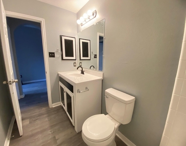 4031 Raspberry Court - Photo Thumbnail 20