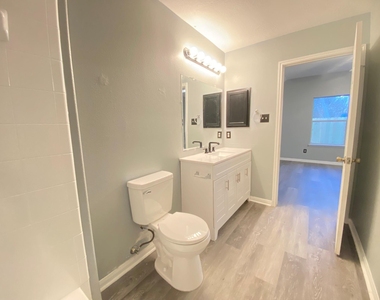 4031 Raspberry Court - Photo Thumbnail 15
