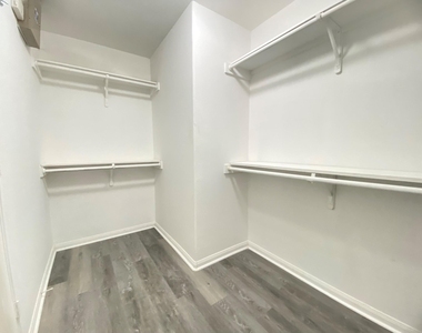 4031 Raspberry Court - Photo Thumbnail 17