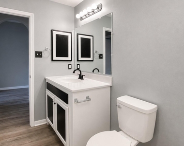 4031 Raspberry Court - Photo Thumbnail 18