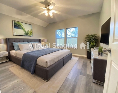 4031 Raspberry Court - Photo Thumbnail 11