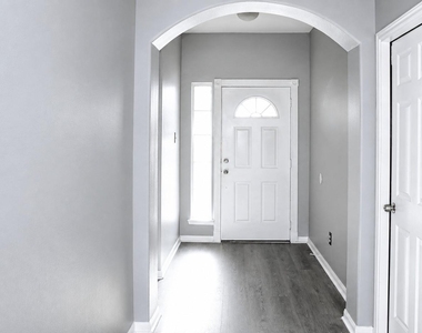 4031 Raspberry Court - Photo Thumbnail 5