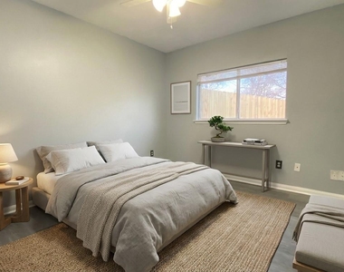 4031 Raspberry Court - Photo Thumbnail 17