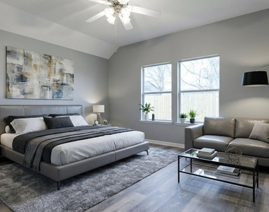 4031 Raspberry Court - Photo Thumbnail 10