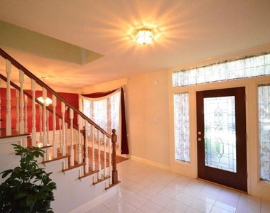 4319 Greystone Way - Photo Thumbnail 1