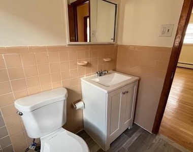 122 Stuyvesant - Photo Thumbnail 7