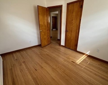 122 Stuyvesant - Photo Thumbnail 11