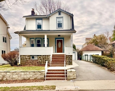 30 Knox - Photo Thumbnail 2
