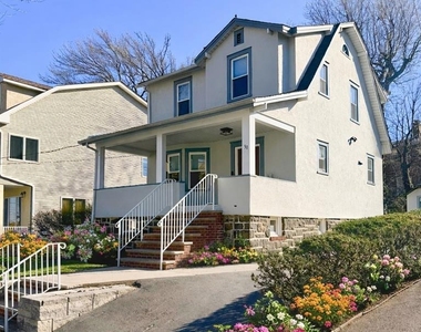30 Knox - Photo Thumbnail 9