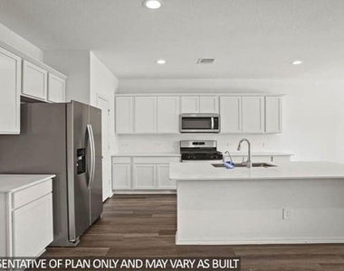 27507 Hudson Sands Drive - Photo Thumbnail 10
