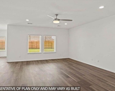 27507 Hudson Sands Drive - Photo Thumbnail 11