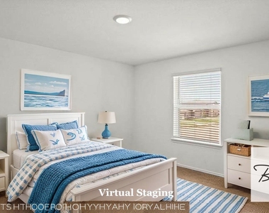 27507 Hudson Sands Drive - Photo Thumbnail 7