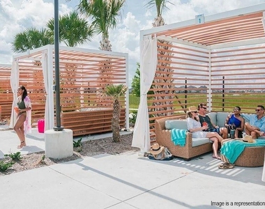 27507 Hudson Sands Drive - Photo Thumbnail 30