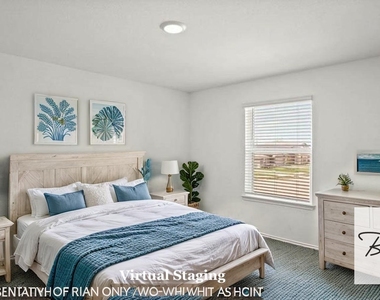 27507 Hudson Sands Drive - Photo Thumbnail 6