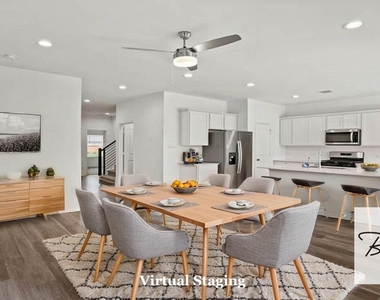 27507 Hudson Sands Drive - Photo Thumbnail 3