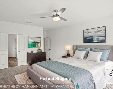 27507 Hudson Sands Drive - Photo Thumbnail 4
