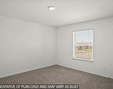 27507 Hudson Sands Drive - Photo Thumbnail 16