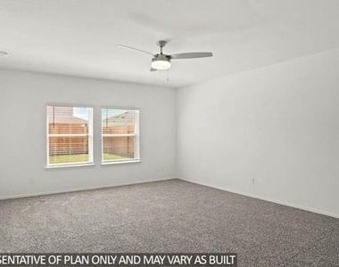 27507 Hudson Sands Drive - Photo Thumbnail 12