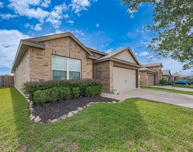 3010 Veeder Pass Lane - Photo Thumbnail 41