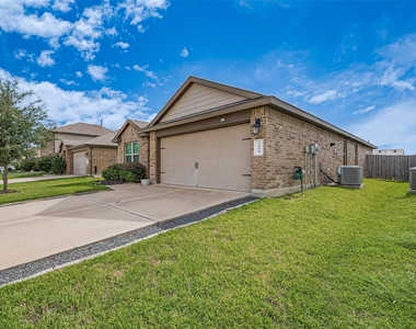 3010 Veeder Pass Lane - Photo Thumbnail 43