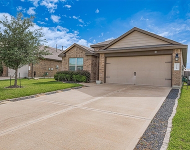 3010 Veeder Pass Lane - Photo Thumbnail 42