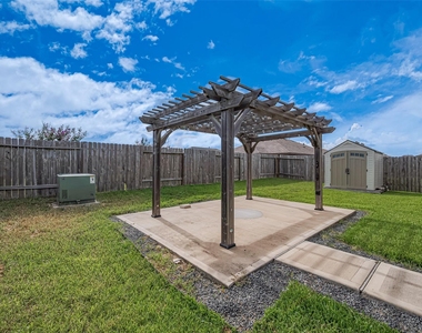3010 Veeder Pass Lane - Photo Thumbnail 37