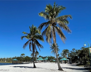 4410 Chantelle Drive - Photo Thumbnail 39