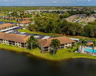 4410 Chantelle Drive - Photo Thumbnail 31