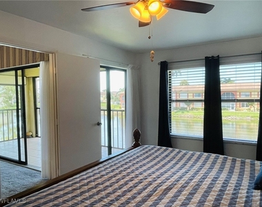 4410 Chantelle Drive - Photo Thumbnail 7