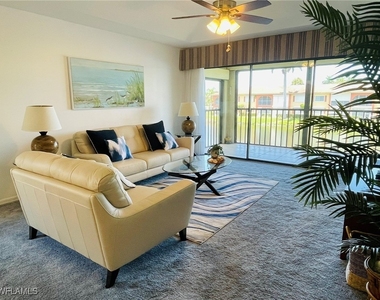 4410 Chantelle Drive - Photo Thumbnail 1