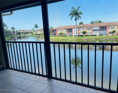 4410 Chantelle Drive - Photo Thumbnail 2