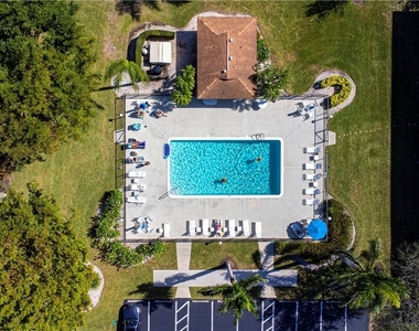 4410 Chantelle Drive - Photo Thumbnail 38