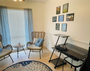 4410 Chantelle Drive - Photo Thumbnail 26