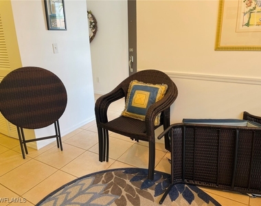 4410 Chantelle Drive - Photo Thumbnail 27