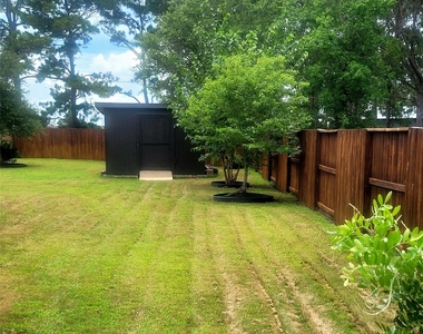10659 Dolce Lane - Photo Thumbnail 30