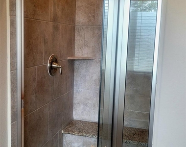 10659 Dolce Lane - Photo Thumbnail 20