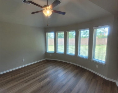 10659 Dolce Lane - Photo Thumbnail 17