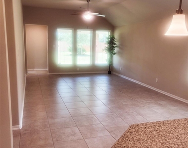 10659 Dolce Lane - Photo Thumbnail 12