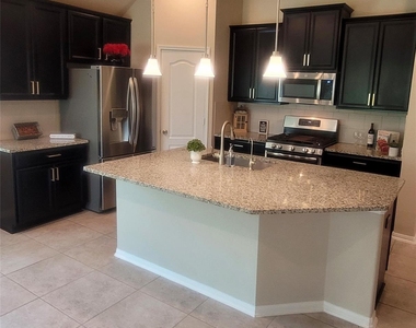 10659 Dolce Lane - Photo Thumbnail 8