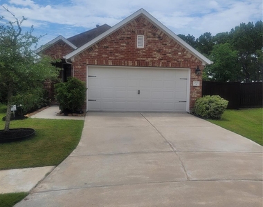 10659 Dolce Lane - Photo Thumbnail 1