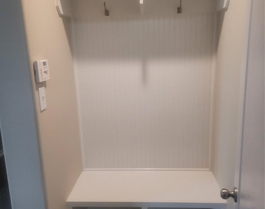 10659 Dolce Lane - Photo Thumbnail 5
