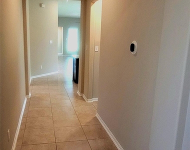 10659 Dolce Lane - Photo Thumbnail 6