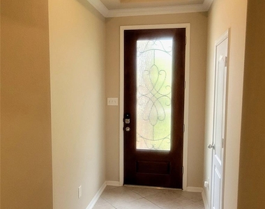 10659 Dolce Lane - Photo Thumbnail 4