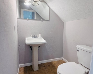9200 W Bellfort Street - Photo Thumbnail 18