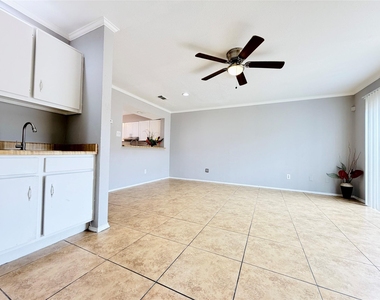 9200 W Bellfort Street - Photo Thumbnail 6
