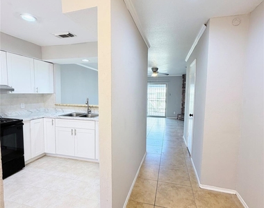 9200 W Bellfort Street - Photo Thumbnail 16